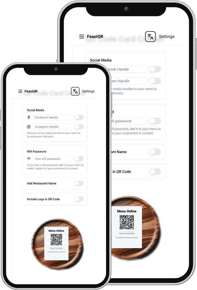 Showcase Mobil-Bild