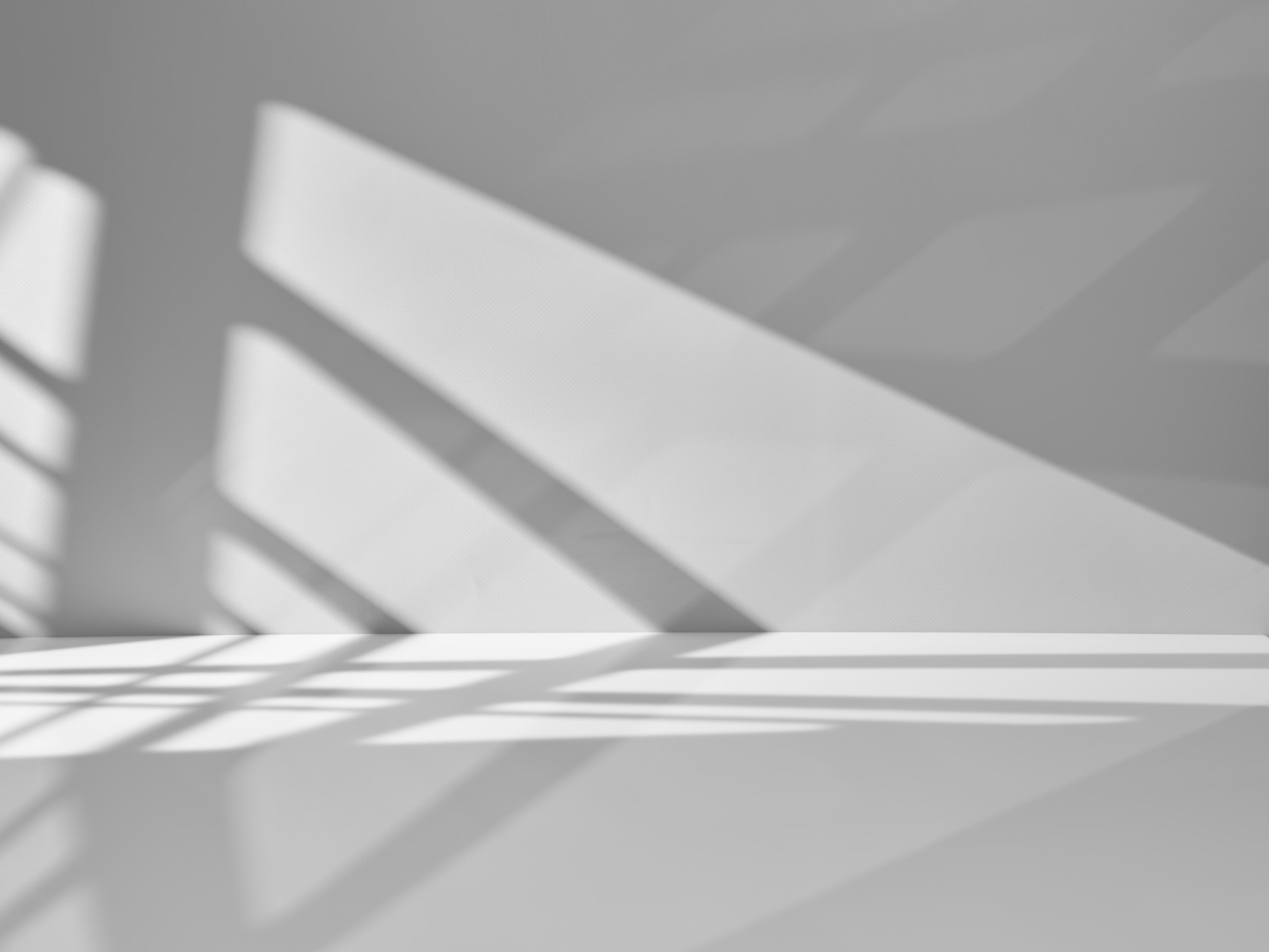 Hintergrundbild